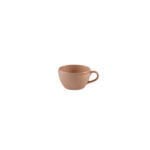 ID Fine Adel Alzar Cappuccino Fincanı 230 CC