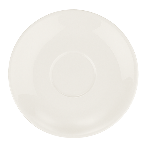 Gourmet Kahve Fincanı Tabağı 12 Cm