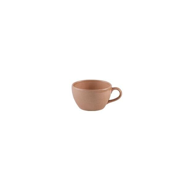 ID Fine Adel Alzar Cappuccino Fincanı 230 CC
