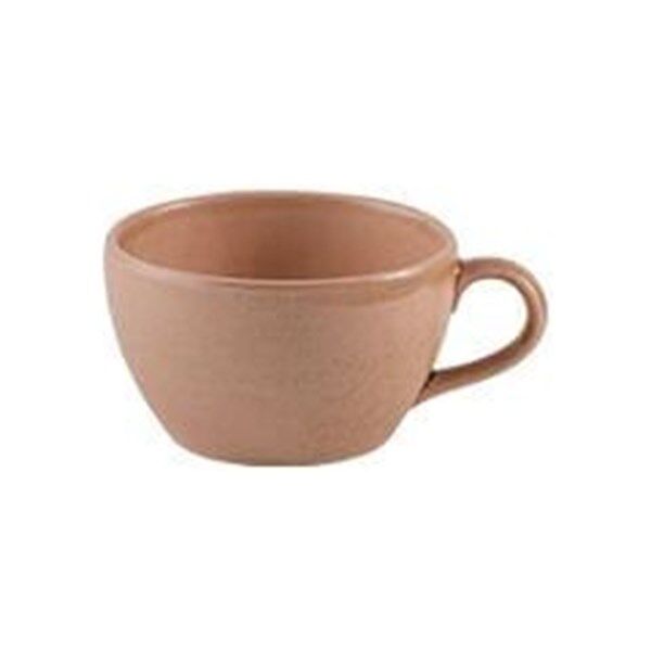 ID Fine Adel Alzar Cappuccino Fincanı 230 CC