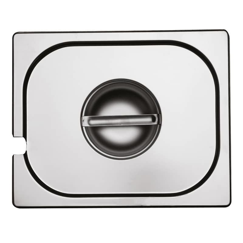 Öztiryakiler Gastronom Kapak GDD 1/4