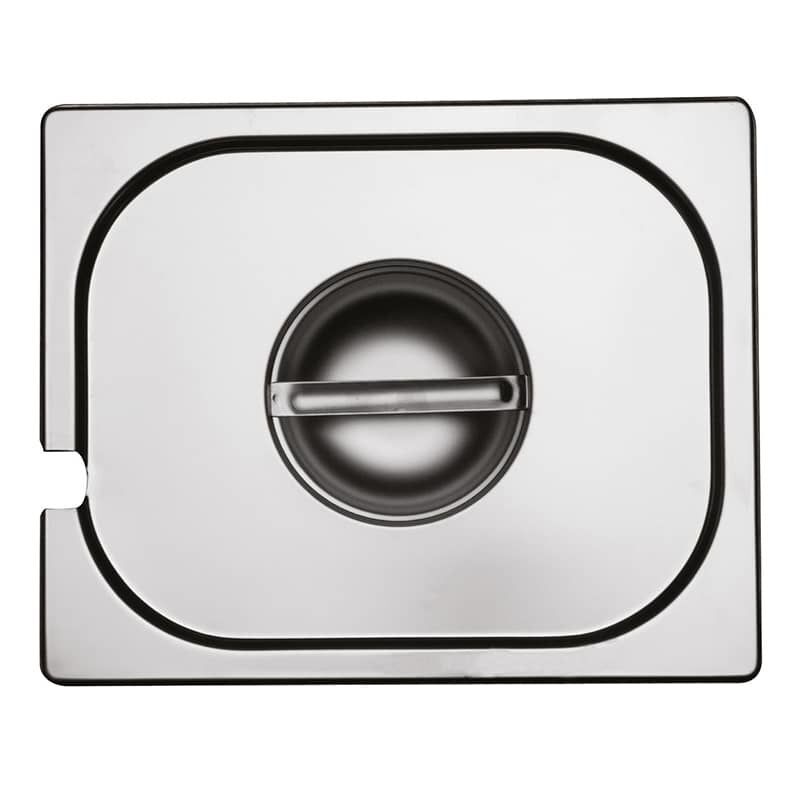 Öztiryakiler Gastronom Kapak GDD 1/4