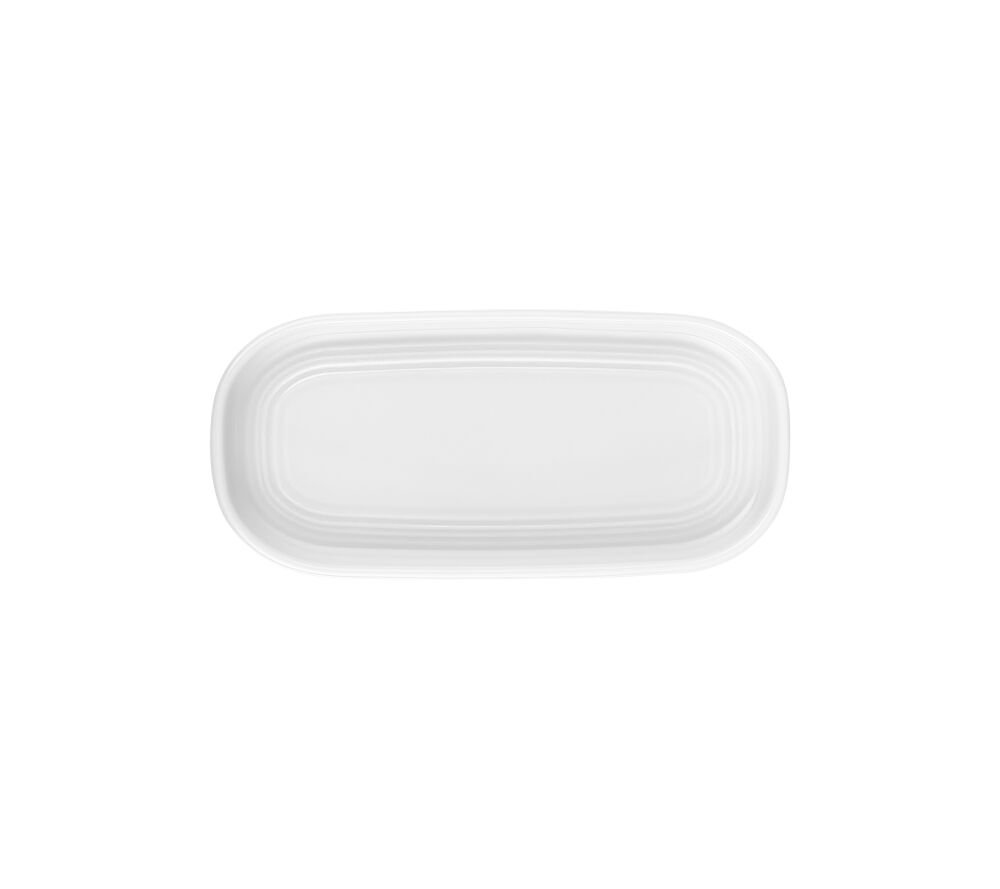 Helix 20,5 Oval Tabak 20*9,5 Cm