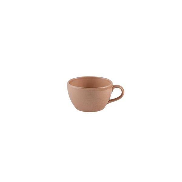 ID Fine Adel Alzar Cappuccino Fincanı 270 CC