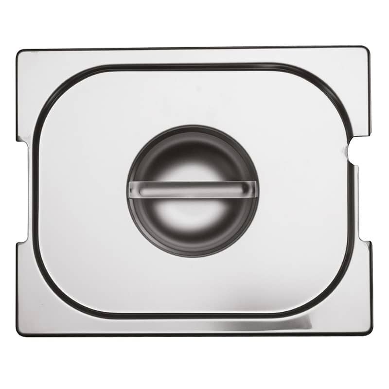 Öztiryakiler Gastronom Kapak GDDH 1/4