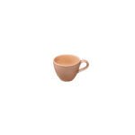 ID Fine Adel Alzar Espresso Fincanı 80 CC