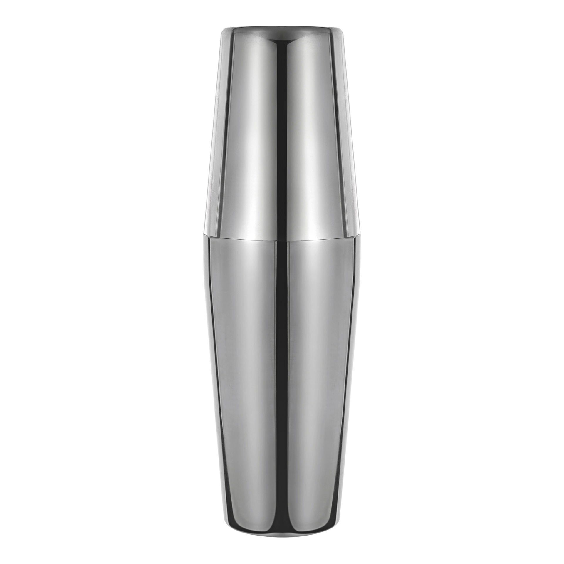 Boston Shaker