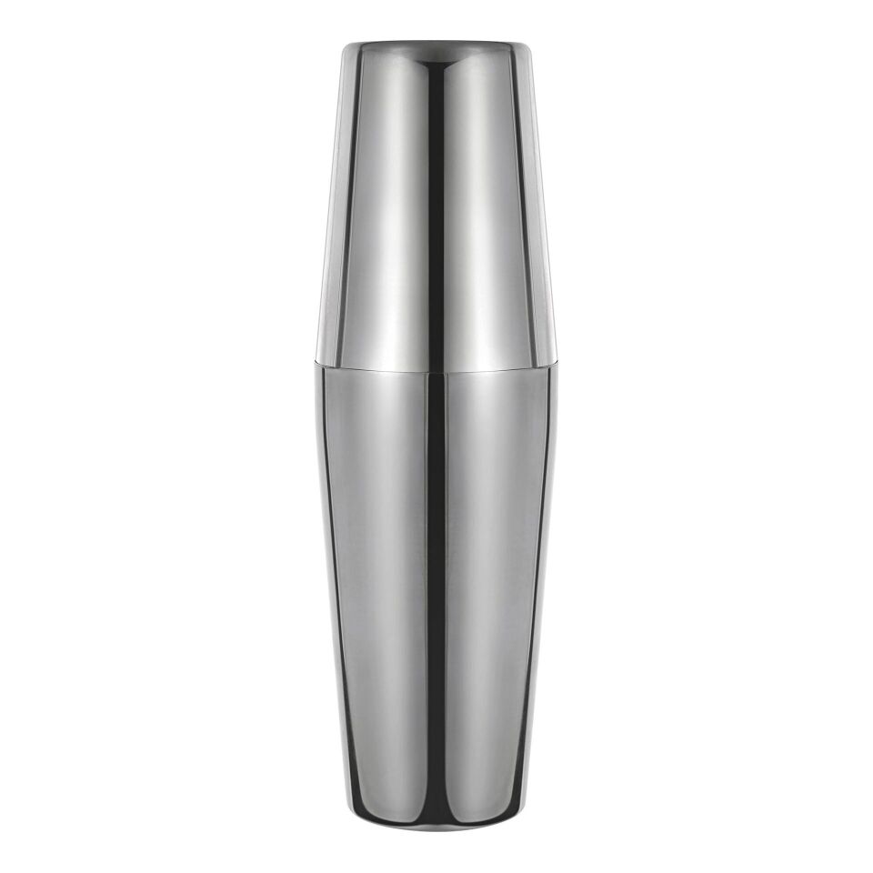 Boston Shaker