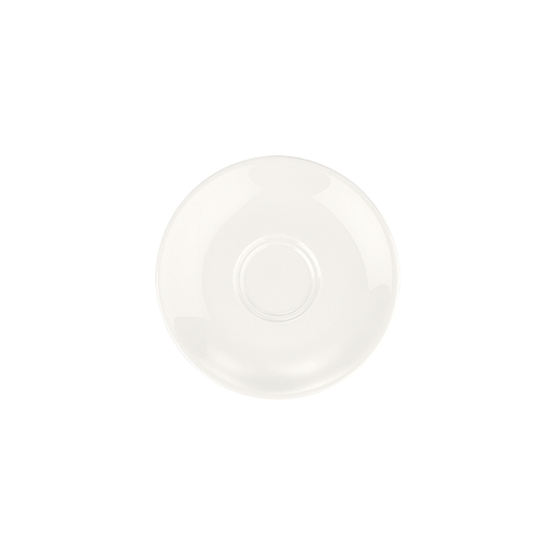 Gourmet Kahve Fincan Tabağı 16 Cm