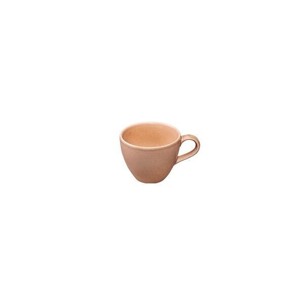 ID Fine Adel Alzar Espresso Fincanı 80 CC