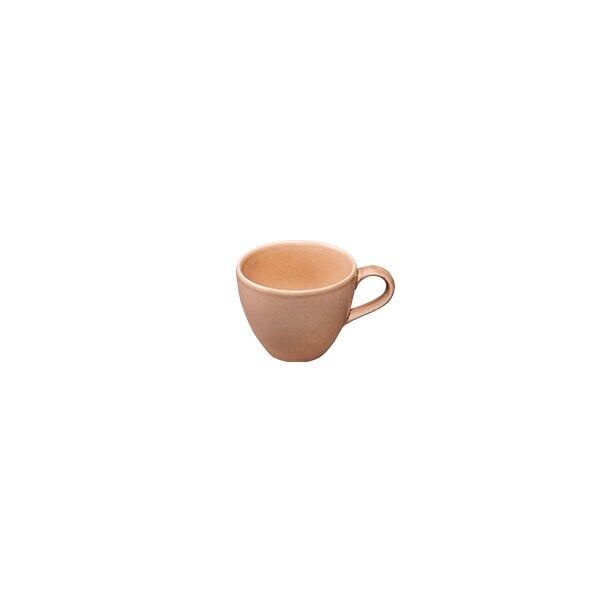 ID Fine Adel Alzar Espresso Fincanı 80 CC