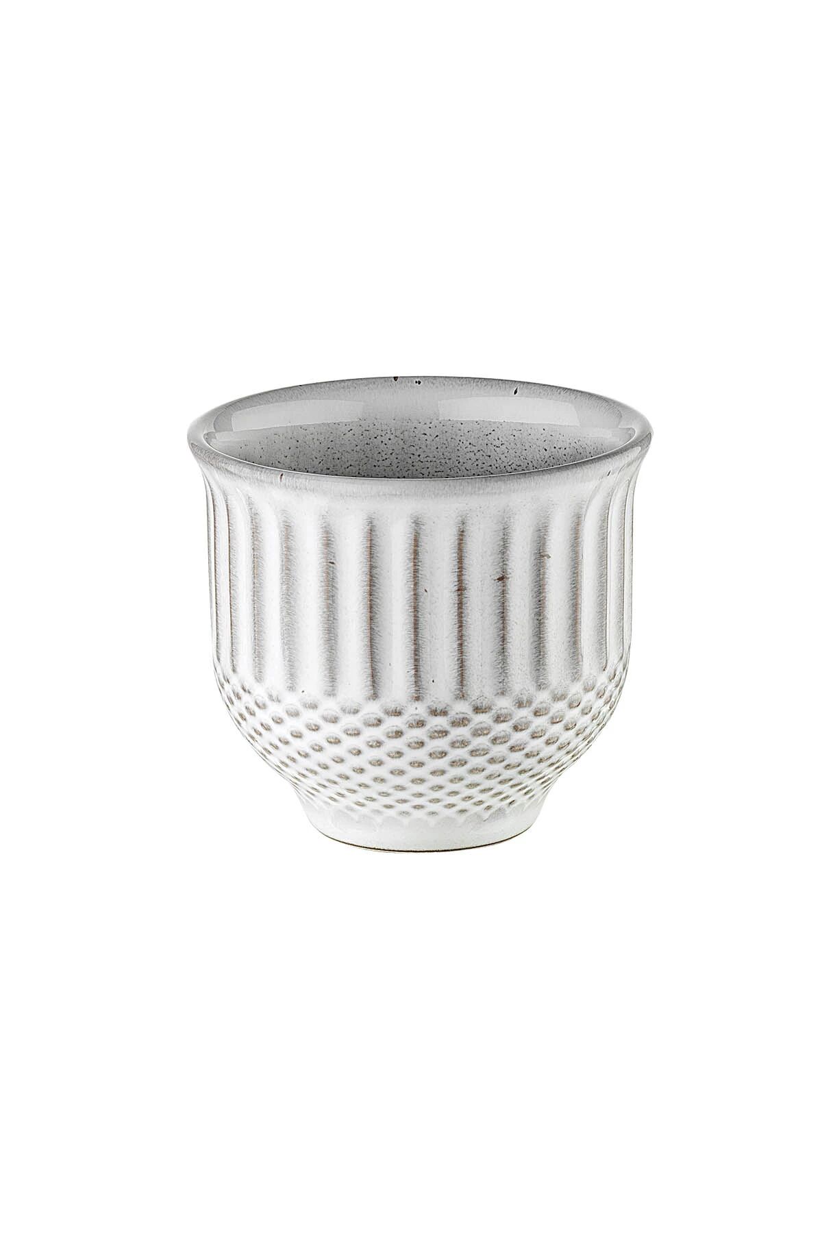 Panio Mug Kupa 300 CC