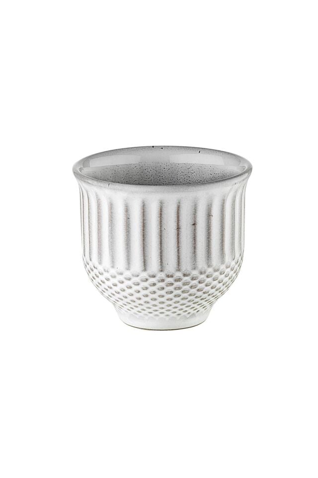 Panio Mug Kupa 300 CC