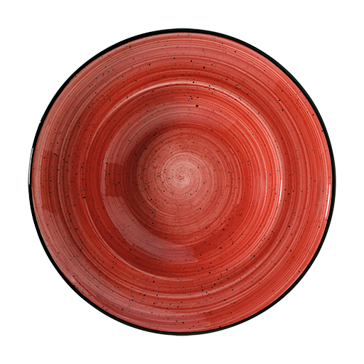 Passion Gourmet Çukur Tabak 27 Cm