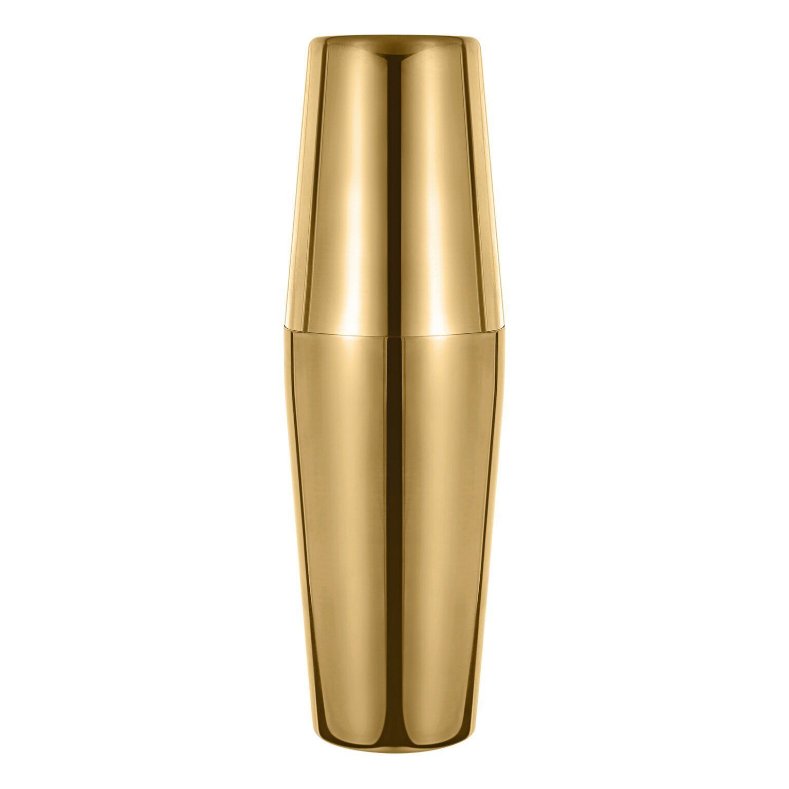 Boston Shaker Altın