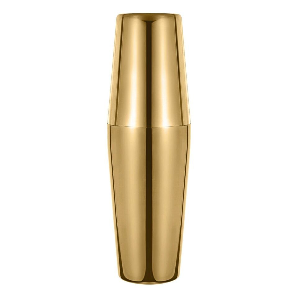 Boston Shaker Altın