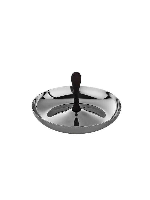 Çelik Sphera Çerezlik  13 Cm