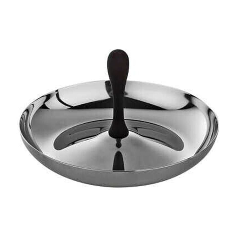 Çelik Sphera Çerezlik  13 Cm