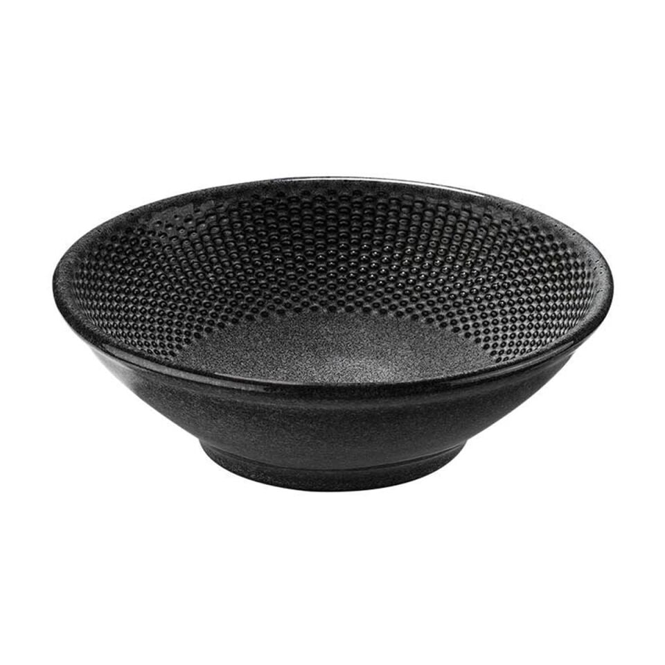 Panio Kase 20 Cm