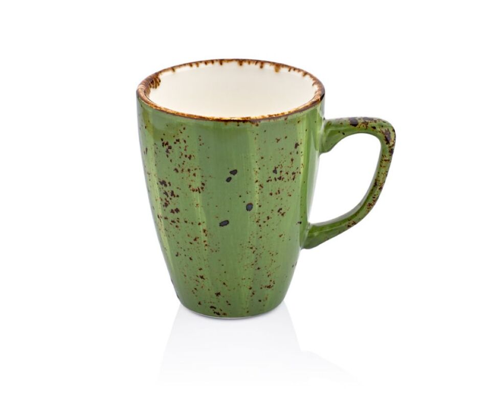 Breeze Mug 03 Konik Kupa 290 CC