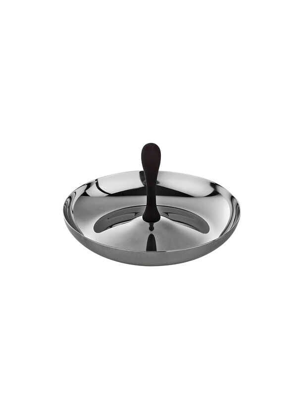 Çelik Sphera Çerezlik  25 Cm