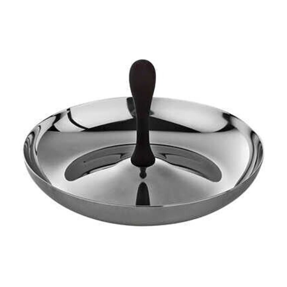 Çelik Sphera Çerezlik  25 Cm