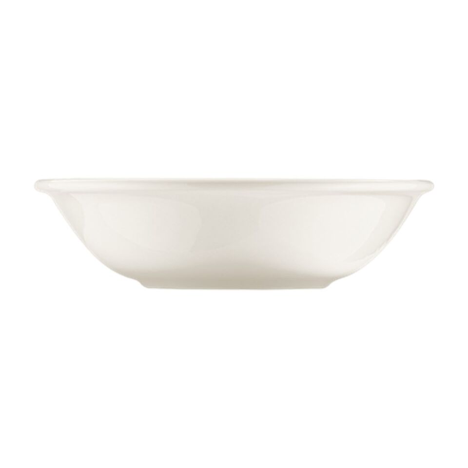 Gourmet Çukur Tabak 13 Cm