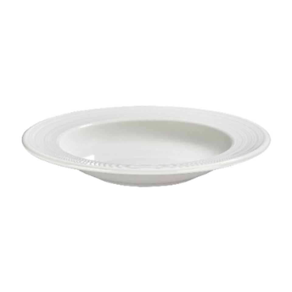 Helix Gastro Çukur Tabak 23 Cm 300 CC