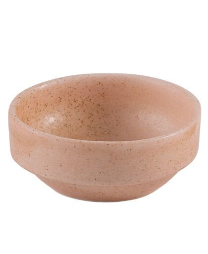 ID Fine Adel Joker İstifli Kase 6 Cm