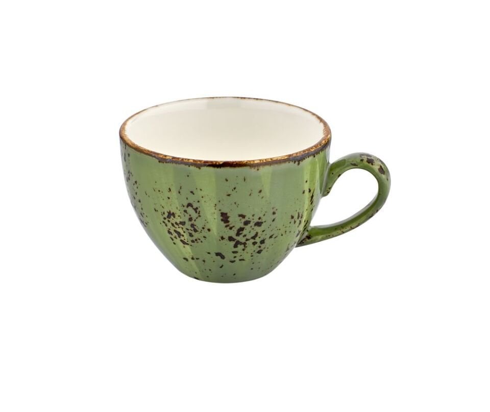 Breeze Zest 01 Çay Fincanı 220 CC