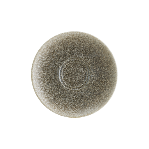 Luca Kahve Gourmet Kahve Fincan Tabağı 16 Cm