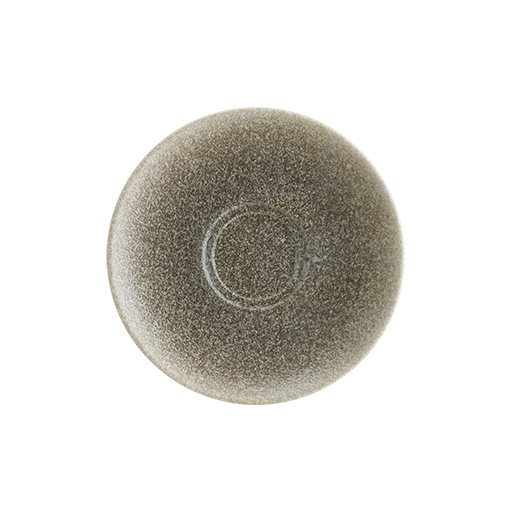 Luca Kahve Gourmet Kahve Fincan Tabağı 16 Cm