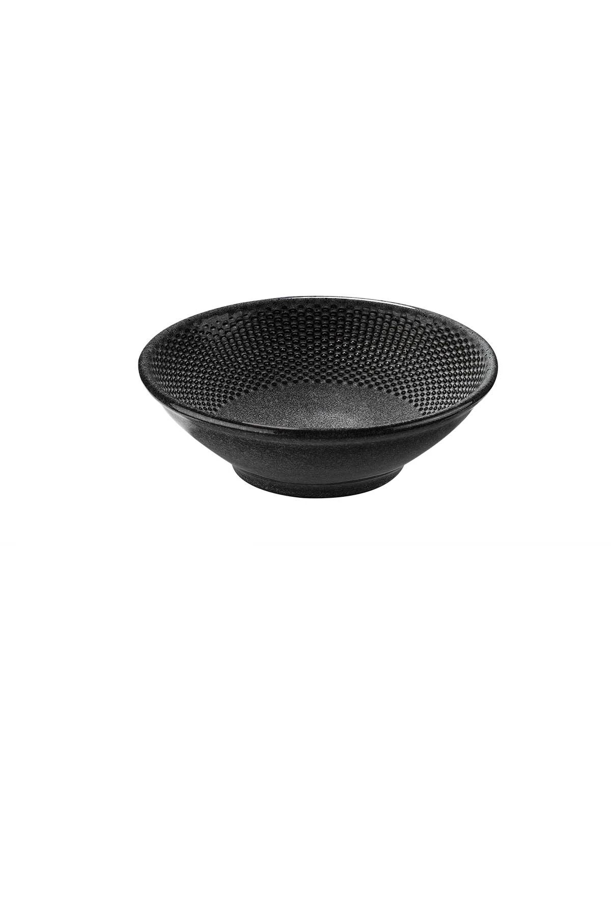 Panio Kase 24 Cm
