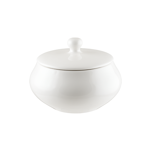 Gourmet Pot 14 Cm