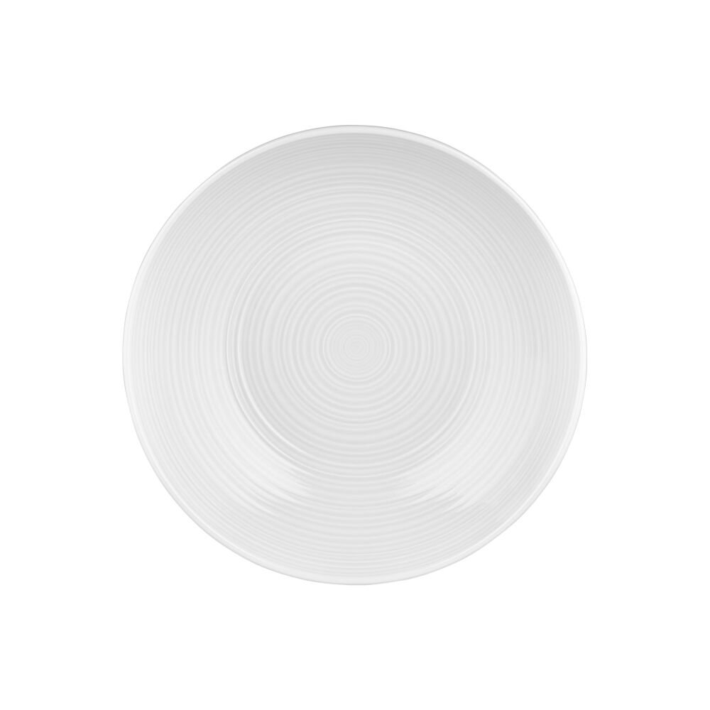 Helix Flavor Çukur Tabak 25 Cm 1300 CC
