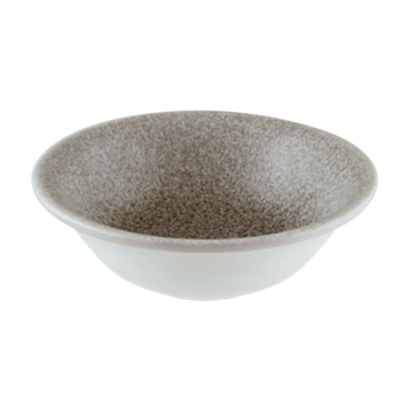 Luca Kahve Gourmet Kase 16 Cm