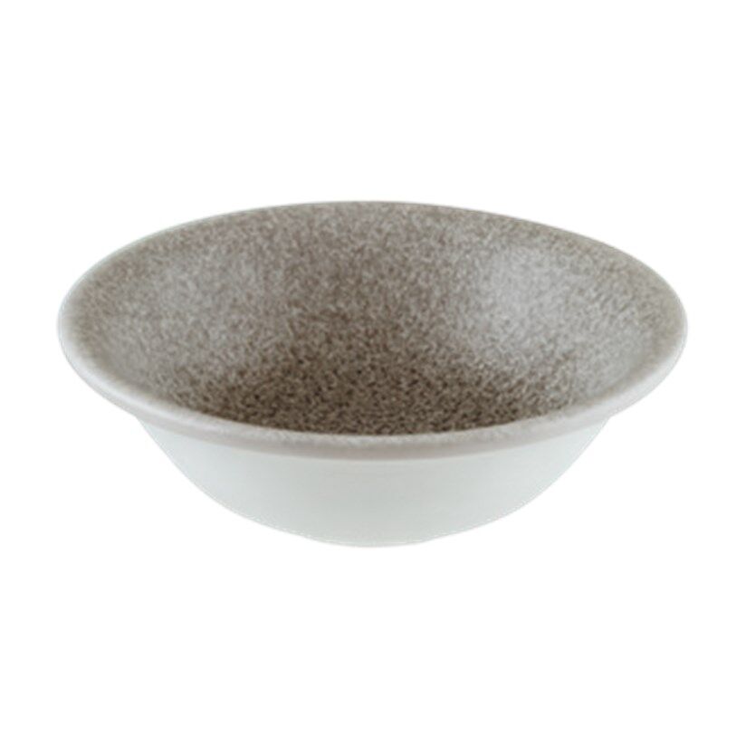 Luca Kahve Gourmet Kase 16 Cm