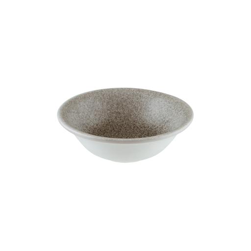 Luca Kahve Gourmet Kase 16 Cm