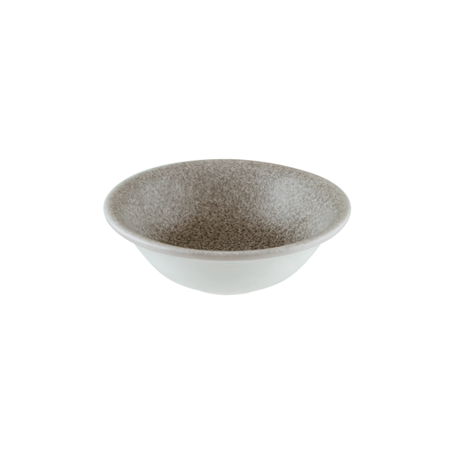 Luca Kahve Gourmet Kase 16 Cm