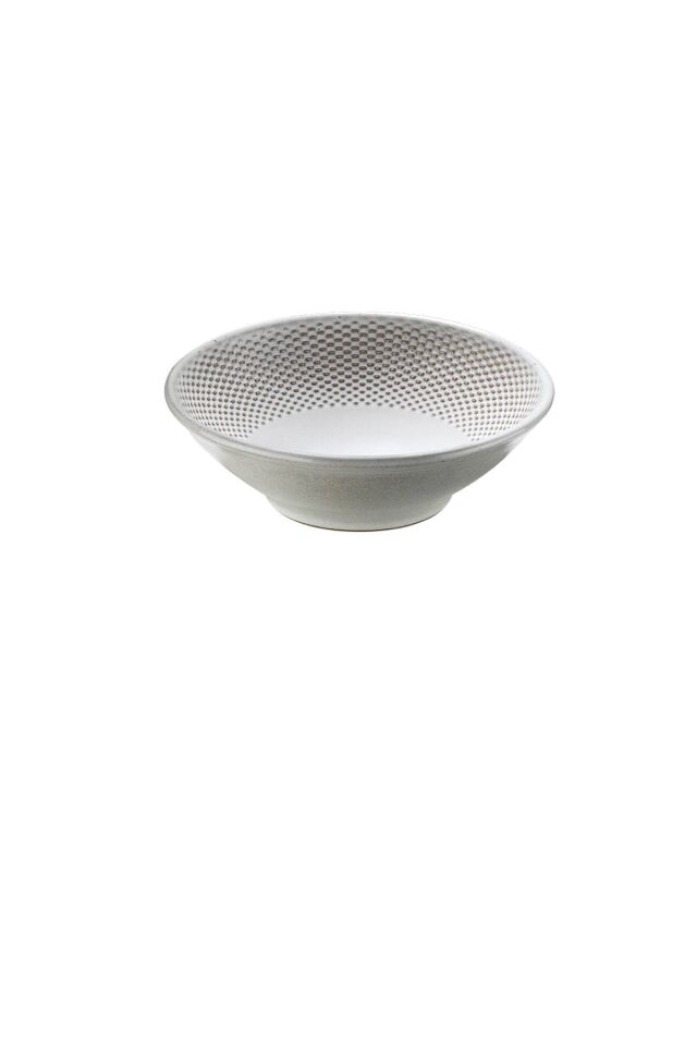Panio Kase 24 Cm