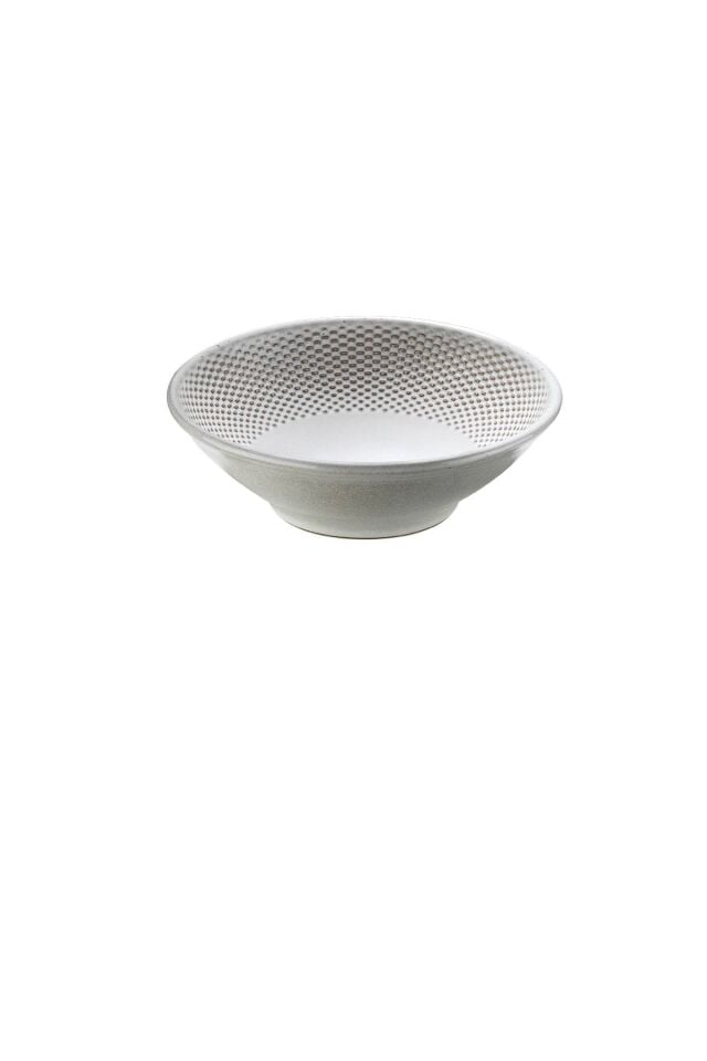 Panio Kase 24 Cm