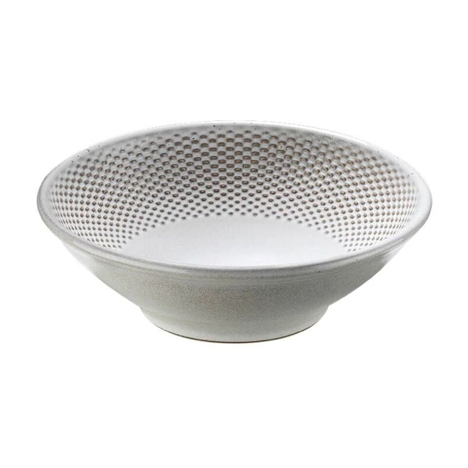 Panio Kase 24 Cm