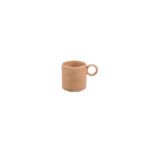 ID Fine Adel Ring Kahve Fincanı 80 CC
