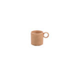 ID Fine Adel Ring Kahve Fincanı 80 CC