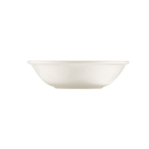 Gourmet Çukur Tabak 15 Cm