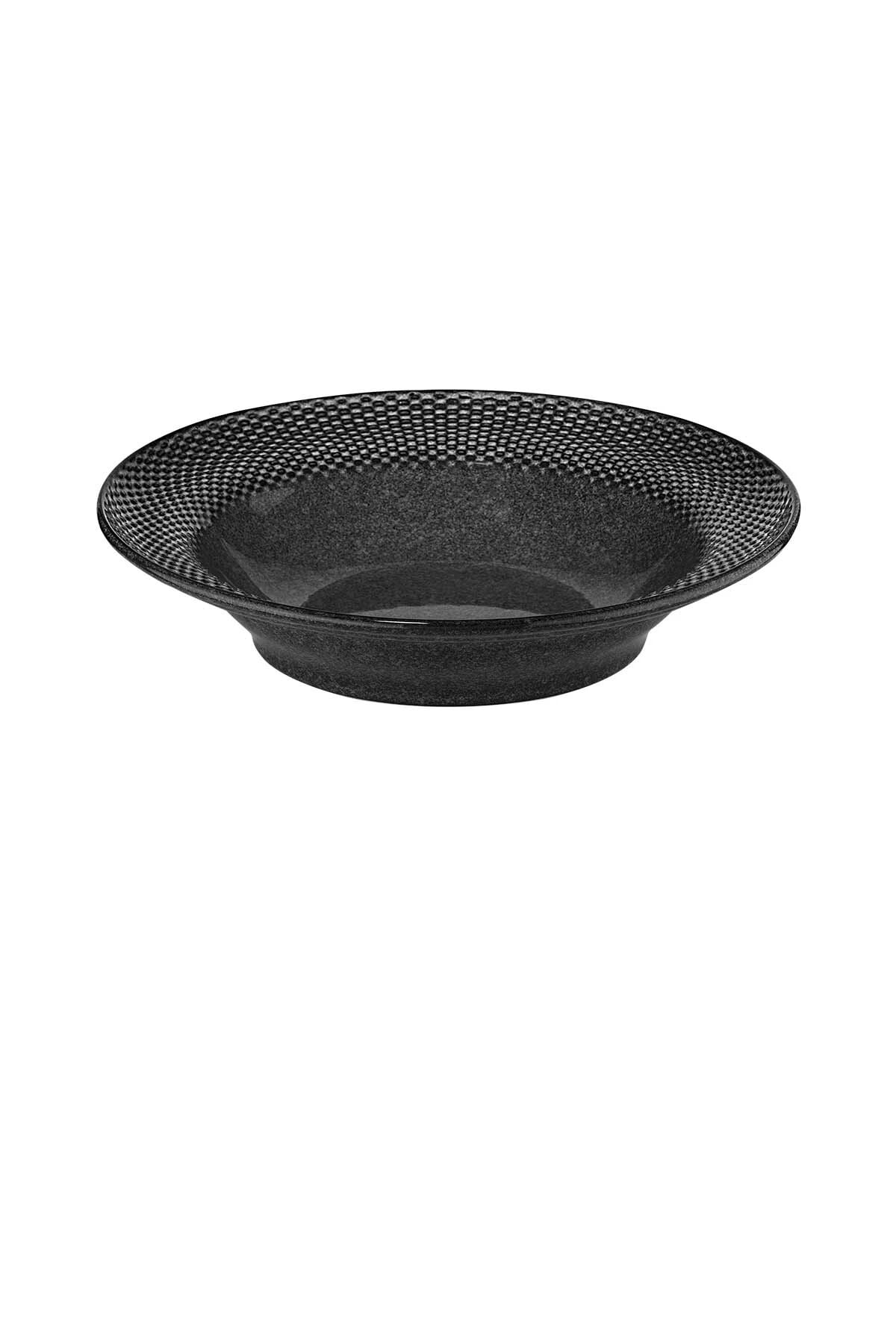 Panio Çukur Tabak 26 Cm