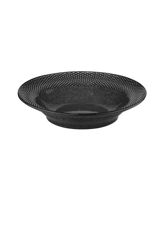 Panio Çukur Tabak 26 Cm