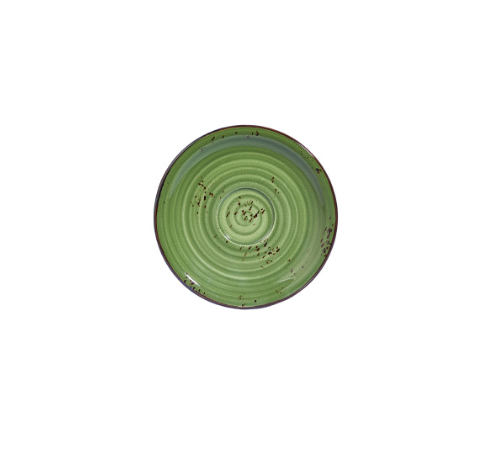 Breeze Zest 01 Kahve Tabak 12 Cm