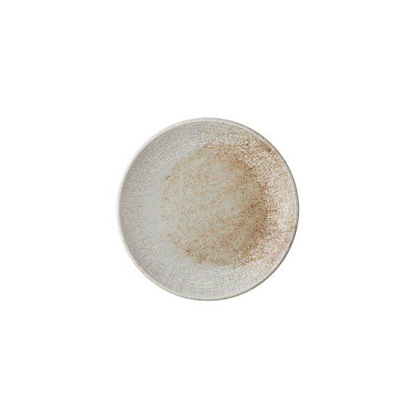 ID Fine Mellow Lona Düz Tabak 15 Cm