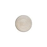 Mocha Lona Fincan Tabağı 16 cm